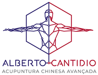 alberto-cantidio-acupuntura-chinesa-avancada-logo